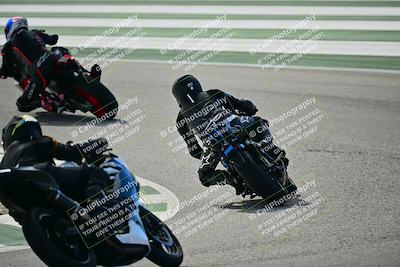 media/Oct-25-2025-2WTD (Sat) [[1e4a1f2fa2]]/C Group/Session 5 (Turn 2)/